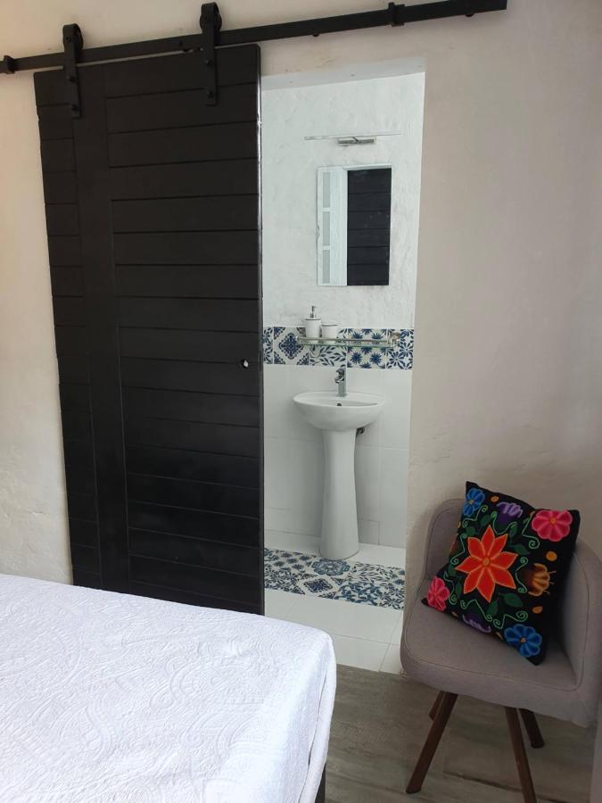 The First Real Bed & Breakfast Hiking Hotel 'The Office' In Arequipa, Peru Экстерьер фото