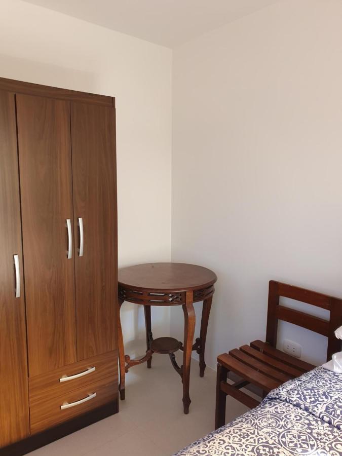 The First Real Bed & Breakfast Hiking Hotel 'The Office' In Arequipa, Peru Экстерьер фото